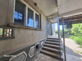 Casa Sârnevo, regiunea Stara Zagora 1