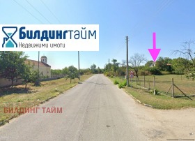   | Imot.bg    5