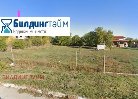   | Imot.bg    4