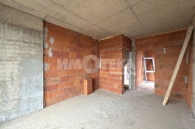 ������� ���� | Imot.bg � ����� ������ 4