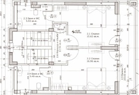 ������� ���� | Imot.bg � ����� ������ 9