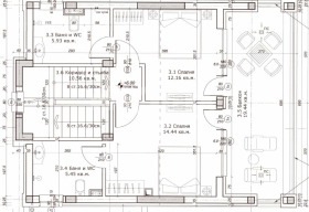 ������� ���� | Imot.bg � ����� ������ 8