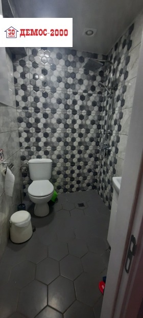 ������� ���� | Imot.bg � ����� ������ 10