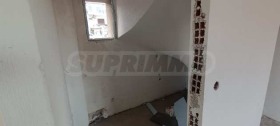 ������� ���� | Imot.bg � ����� ������ 10