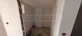 ������� ���� | Imot.bg � ����� ������ 13