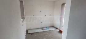 ������� ���� | Imot.bg � ����� ������ 9