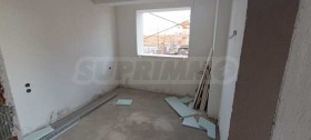 ������� ���� | Imot.bg � ����� ������ 11