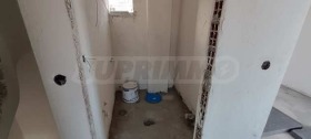 ������� ���� | Imot.bg � ����� ������ 6
