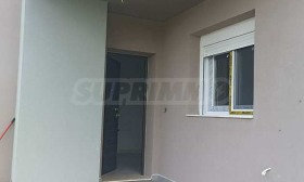 ������� ���� | Imot.bg � ����� ������ 16