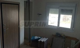 ������� ���� | Imot.bg � ����� ������ 17