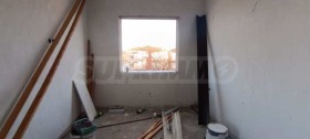 ������� ���� | Imot.bg � ����� ������ 4