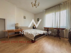 ������� ���� | Imot.bg � ����� ������ 9