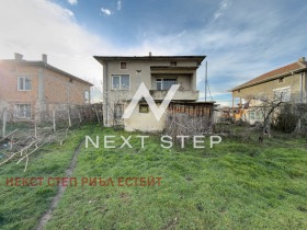 ������� ���� | Imot.bg � ����� ������ 11