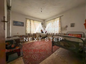 ������� ���� | Imot.bg � ����� ������ 10