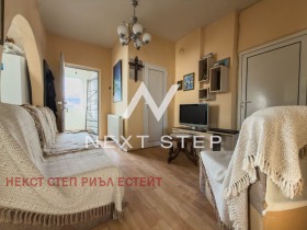 ������� ���� | Imot.bg � ����� ������ 8