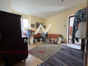 ������� ���� | Imot.bg � ����� ������ 15