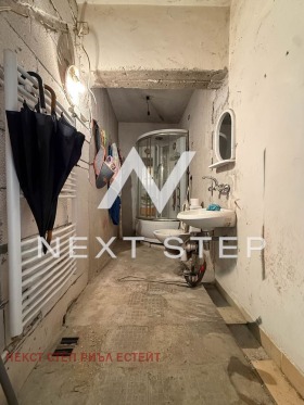 ������� ���� | Imot.bg � ����� ������ 6