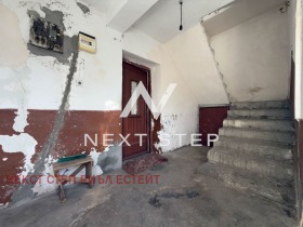 ������� ���� | Imot.bg � ����� ������ 14