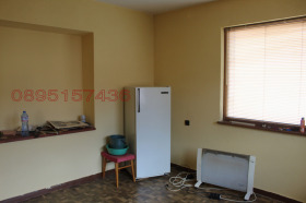 ������� ���� | Imot.bg � ����� ������ 5