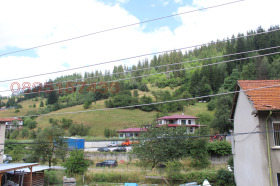 ������� ���� | Imot.bg � ����� ������ 13