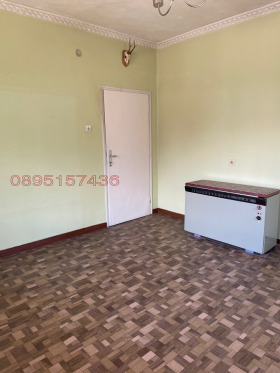 ������� ���� | Imot.bg � ����� ������ 3