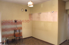 ������� ���� | Imot.bg � ����� ������ 8