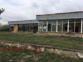 Продажба на промишлени помещения в област Пловдив - изображение 6 