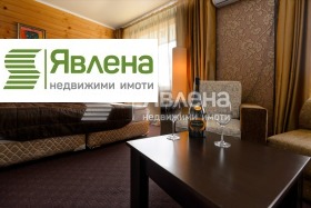   | Imot.bg    8