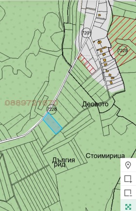 ������� ������ | Imot.bg � ����� ������ 2