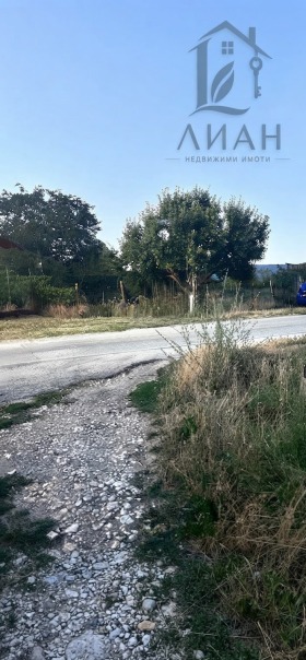 ������� ������ | Imot.bg � ����� ������ 3