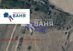 Продажба на имоти в гр. Карлово, област Пловдив — страница 17 - изображение 3 
