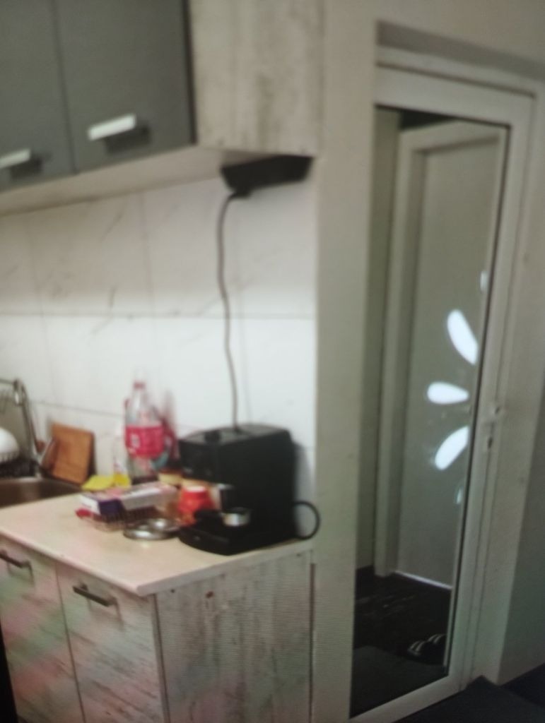 Продава  1-стаен, град София, Люлин 3 • 97 990 EUR • ID 81002584 — holmes.bg - [1] 