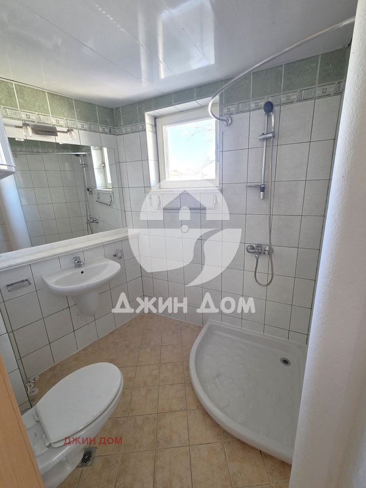 Продава 1-СТАЕН, к.к. Слънчев бряг, област Бургас, снимка 3 - Апартаменти - 54118089