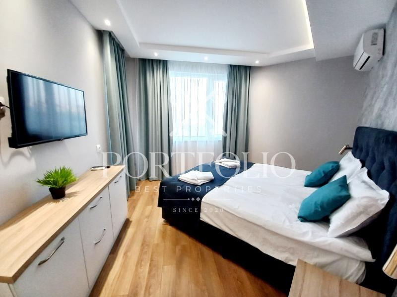 Продава 2-СТАЕН, гр. Ахтопол, област Бургас, снимка 6 - Апартаменти - 53337633