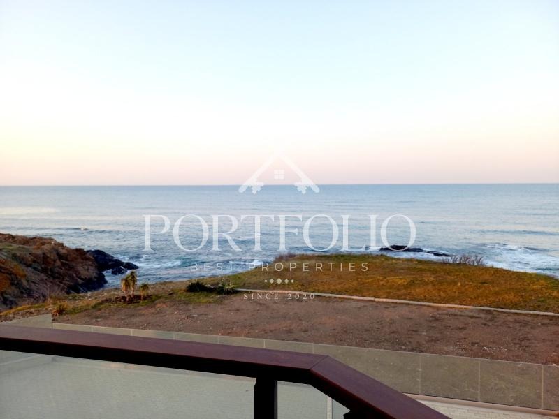 Продава 2-СТАЕН, гр. Ахтопол, област Бургас, снимка 12 - Апартаменти - 52623002