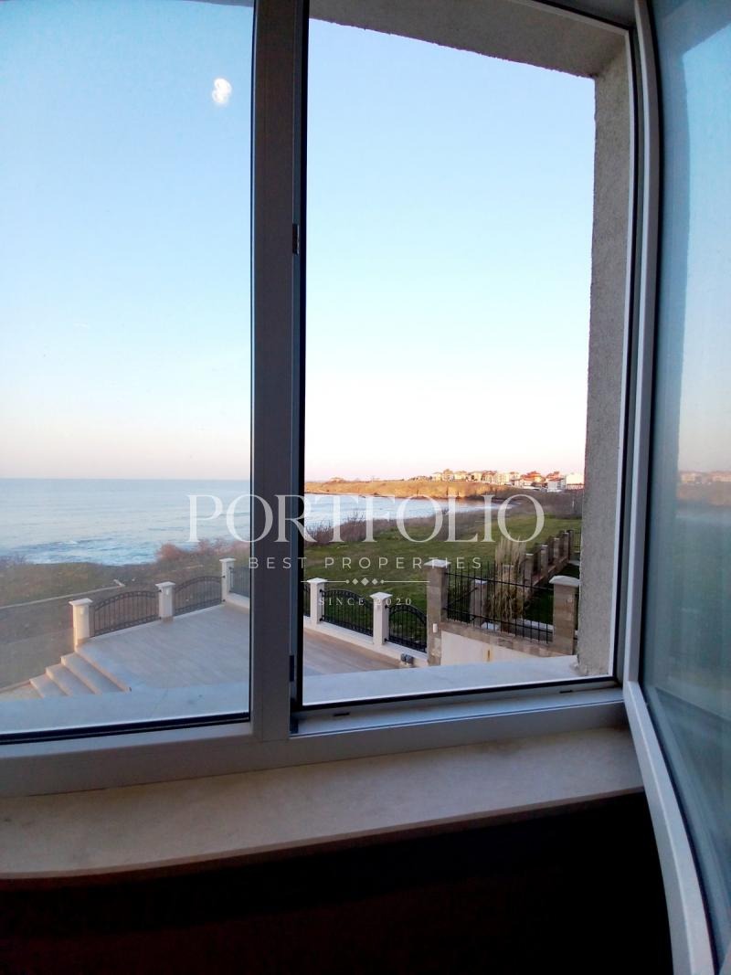 Till salu  1 sovrum region Burgas , Ahtopol , 72 kvm | 62896531 - bild [17]