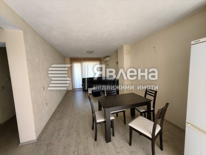 Till salu  1 sovrum Blagoevgrad , Bjalata visota , 83 kvm | 85647267 - bild [3]