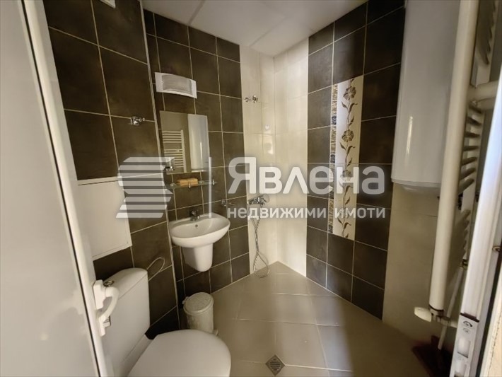 Till salu  1 sovrum Blagoevgrad , Bjalata visota , 83 kvm | 85647267 - bild [7]