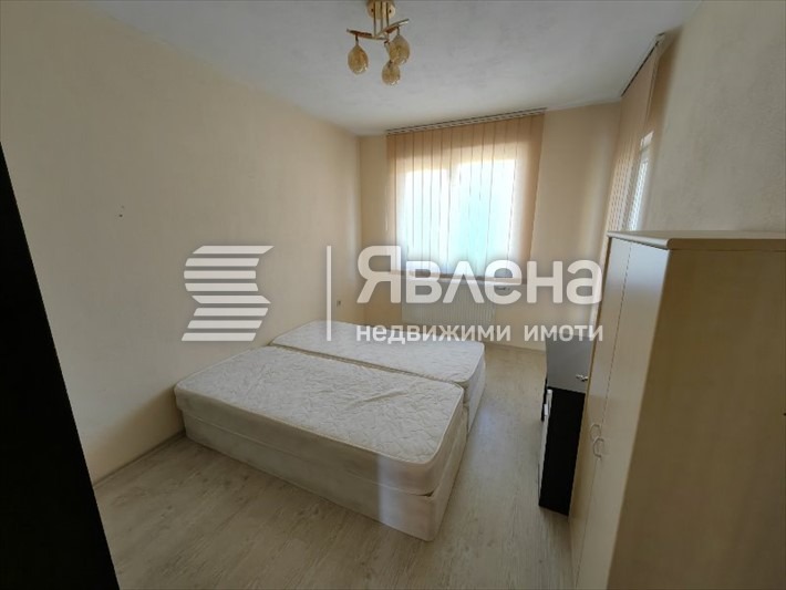 Till salu  1 sovrum Blagoevgrad , Bjalata visota , 83 kvm | 85647267 - bild [4]