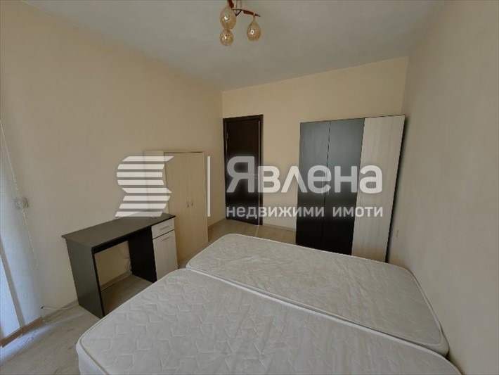 Till salu  1 sovrum Blagoevgrad , Bjalata visota , 83 kvm | 85647267 - bild [5]