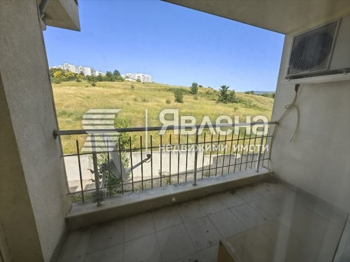 Till salu  1 sovrum Blagoevgrad , Bjalata visota , 83 kvm | 85647267 - bild [6]