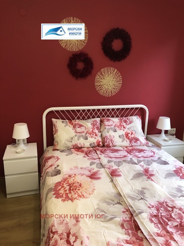Til salgs  1 soverom region Burgas , Tsarevo , 41 kvm | 41943113 - bilde [12]