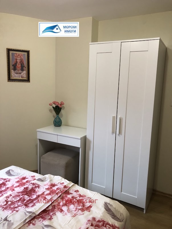 Til salgs  1 soverom region Burgas , Tsarevo , 41 kvm | 41943113 - bilde [10]
