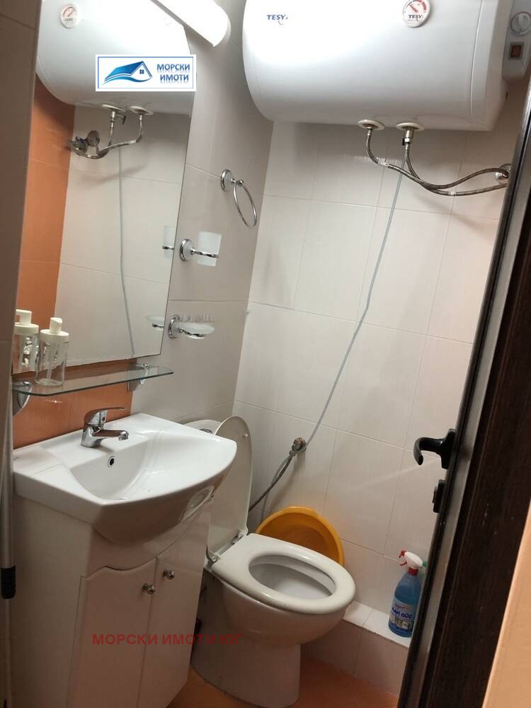 Til salgs  1 soverom region Burgas , Tsarevo , 41 kvm | 41943113 - bilde [9]
