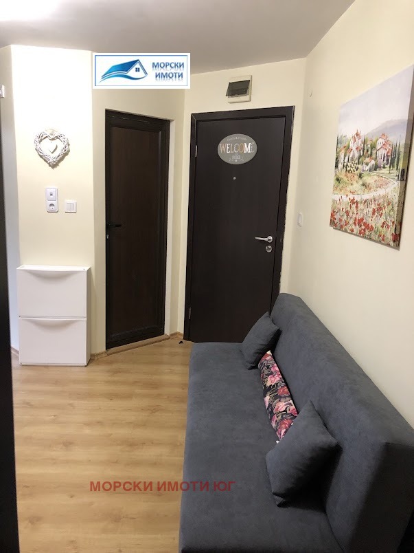 Til salgs  1 soverom region Burgas , Tsarevo , 41 kvm | 41943113 - bilde [11]