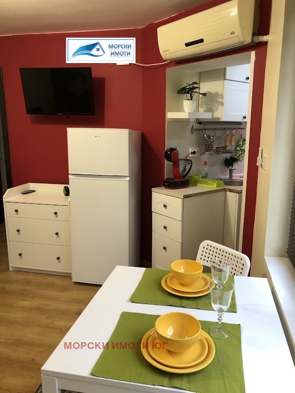 Til salgs  1 soverom region Burgas , Tsarevo , 41 kvm | 41943113 - bilde [3]