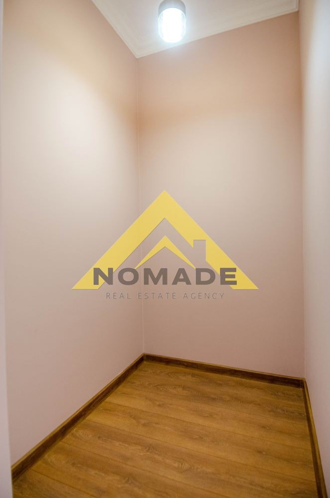 Na prodej  1 ložnice Plovdiv , Christo Smirnenski , 66 m2 | 27883455 - obraz [6]