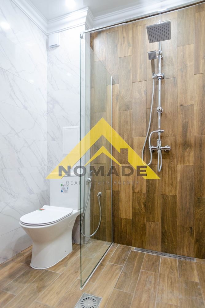Na prodej  1 ložnice Plovdiv , Christo Smirnenski , 66 m2 | 27883455 - obraz [8]