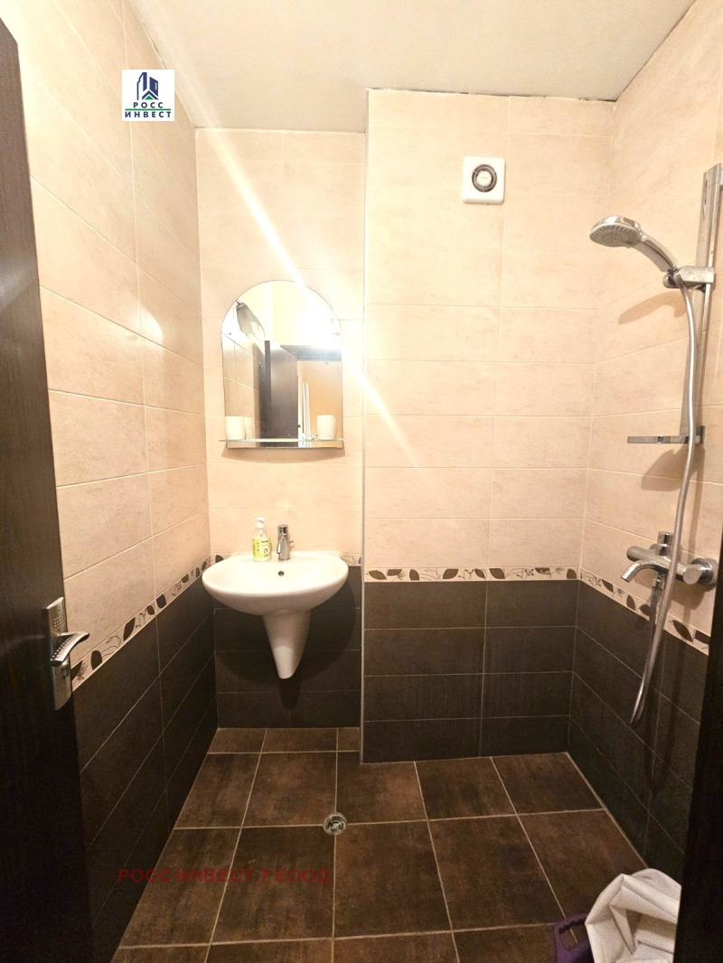 Satılık  1 yatak odası Varna , Levski 1 , 52 metrekare | 71028462 - görüntü [10]