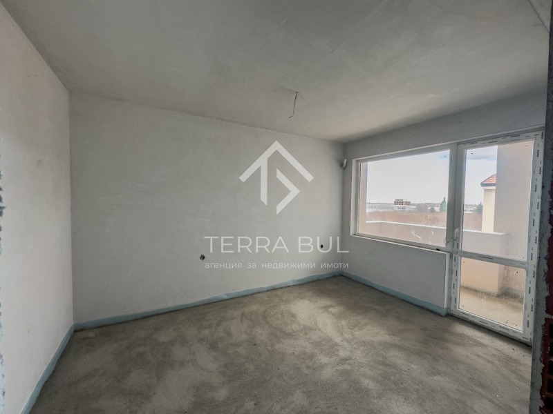 Te koop  1 slaapkamer Plovdiv , Christo Smirnenski , 75 m² | 93728467 - afbeelding [2]